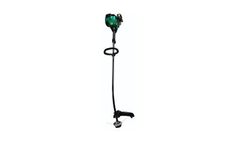 Weed Eater - Model W25CF - Trimmer