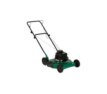 Weed Eater WE450N20S Mowers Mowers By Weed Eater