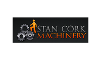 Stan Cork Machinery Pty Ltd