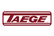 Taege Engineering Ltd
