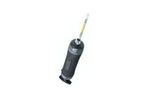 Gastec - Model 100s - Gas Sampling Pump