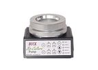 Buck Bio-Culture - Model B30120 - Programmed Sampling for Bio-Contaminants Sampling Pump Kit