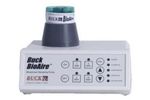 Buck BioAire - Model B520 - Bioaerosol Sampling Pump