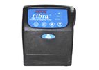 Buck LIBRA™ - Model APB-926000 - Sampling Pump, L-4, 120V