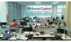 Who is MasterControl? - Video