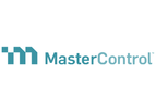 MasterControl - Document Change Control Software