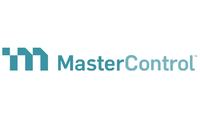 MasterControl, Inc