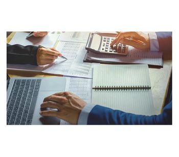 Mastercontrol - Solutions - Quality - QMS - Quality ...