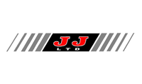 JJ Ltd