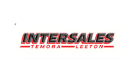 Intersales - Temora & Leeton