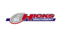 Hicks Machinery