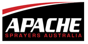 Apache Sprayers Australia