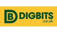 DIGBITS Ltd