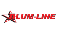 Alum-Line, Inc.
