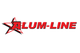 Alum-Line, Inc.