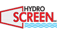 HydroScreen