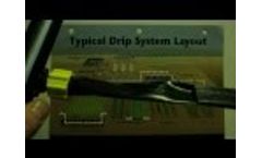 DripTape Assembly Video