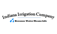 Indiana Irrigation Co., Inc.