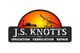 J.S. Knotts Irrigation