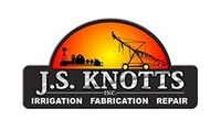 J.S. Knotts Irrigation