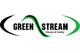 Green Stream Chemicals & PPE