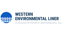 Western Environmental Liner a Division of Western Ag Enterprises Inc.,