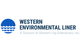 Western Environmental Liner a Division of Western Ag Enterprises Inc.,