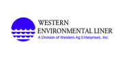 Western Environmental Liner