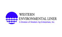 Western Environmental Liner