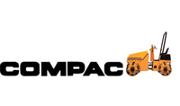 COMPAC Equip. Mfg. Inc
