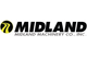 Midland Machinery Inc