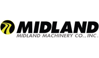Midland Machinery Inc
