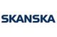 Skanska