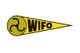 Wifo Farm Equipment Limited
