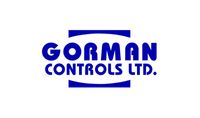 Gorman Controls Ltd