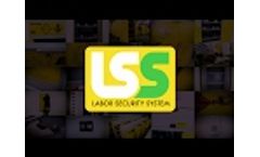 Labor Security System - Corporate Video