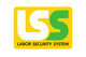 Labor Security System s.r.l.