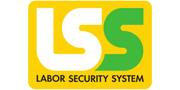 Labor Security System s.r.l.