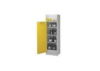 Model AA 600 - Safety Storage Cabinet