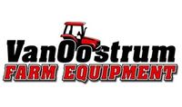J.G. VanOostrum Farm Equipment Ltd.