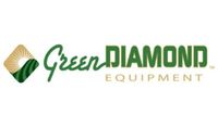 Green Diamond Equipment Ltd.