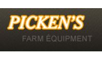 Pickens Farm Equipment