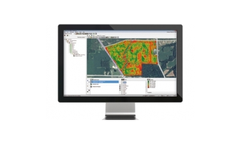 Farm Works - Mapping software