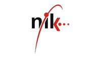NIK Electronics Ltd