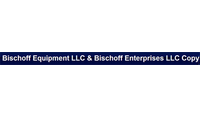 Bischoff Equipment LLC