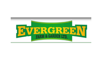 Evergreen Farm & Garden Limited