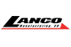 Lanco Spreaders - Millcreek Manufacturing Inc.