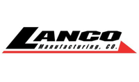 Lanco Spreaders - Millcreek Manufacturing Inc.