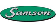 Samson Agro A/S