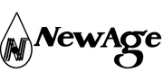 Newage Agritech Pvt. Ltd.